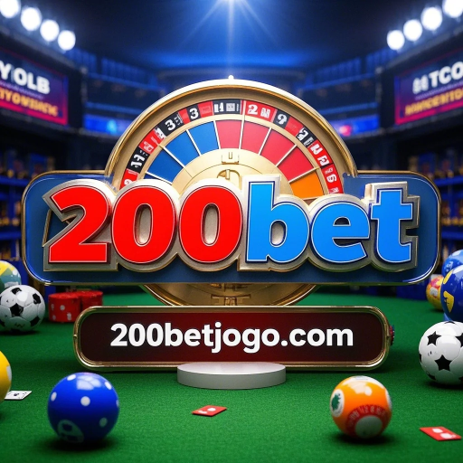 200bet